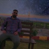 Profile Picture of Ahmed Salih (@@ahmedsalih274) on Tiktok
