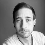 Profile Picture of petergolian (@golian_peter) on Instagram