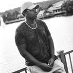 Profile Picture of Michael Kooley (@dopekooley) on Instagram