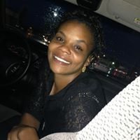 Profile Picture of Robin Harold (@robin.harold.7) on Myspace