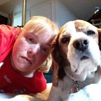 Profile Picture of Lisa Billenstein (@lisa-billenstein) on Quora