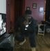 Profile Picture of Gregory Geter (@gregory.geter.923) on Facebook