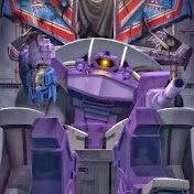 Profile Picture of Jerry Huggins (@jerryhuggins4013) on Youtube