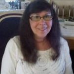 Profile Picture of paula macabobby weaver (@paula_macabobby_weaver__) on Instagram