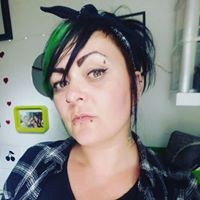 Profile Picture of Vicky Card (@vicky-card) on Quora