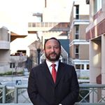 Profile Picture of Scott Halperin (@scottmaxhalperin) on Instagram