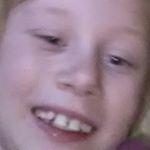 Profile Picture of Aaliyah Thompson (@aaliyah.thompson.754365) on Instagram