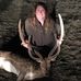 Profile Picture of Erica Swenson (@erica.swenson.5) on Facebook