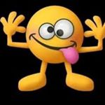 Profile Picture of klipomanija (@klipomanija) on Instagram