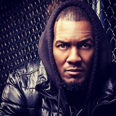 Profile Picture of SEAN BREED FANZ (@WHOIZSEANBREED) on Twitter