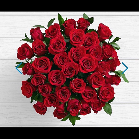 Profile Picture of Cristal Perez (@fannypr02) on Poshmark