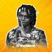 Profile Picture of Daniel Browne (@daniel.browne.7140) on Facebook