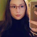 Profile Picture of Lucie (@luciemarieroth) on Instagram