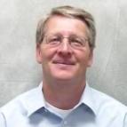 Profile Picture of James Rothe (@JamesRothe) on Twitter