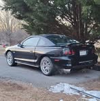 Profile Picture of Harold Oakley (@harold.oakley.169847) on Facebook