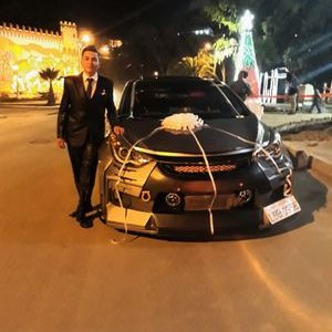 Profile Picture of Jeffrey Granda (@GrandaJeffrey) on Twitter