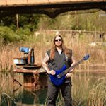 Profile Picture of Jason I. (@j_sledgehammer) on Instagram