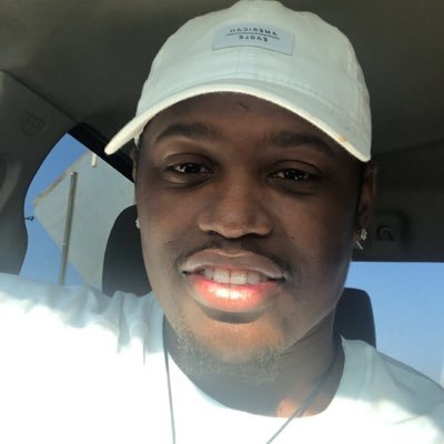 Profile Picture of Jeremy Flowers (@Official_Boom) on Twitter