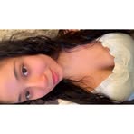 Profile Picture of Nayeli Bahena (@nayeli.bahena.742205) on Facebook