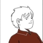 Profile Picture of Joseph Kimble (@josephkimble1126) on Instagram
