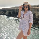 Profile Picture of Αντωνία Αράπη (@antwniaarapi) on Instagram
