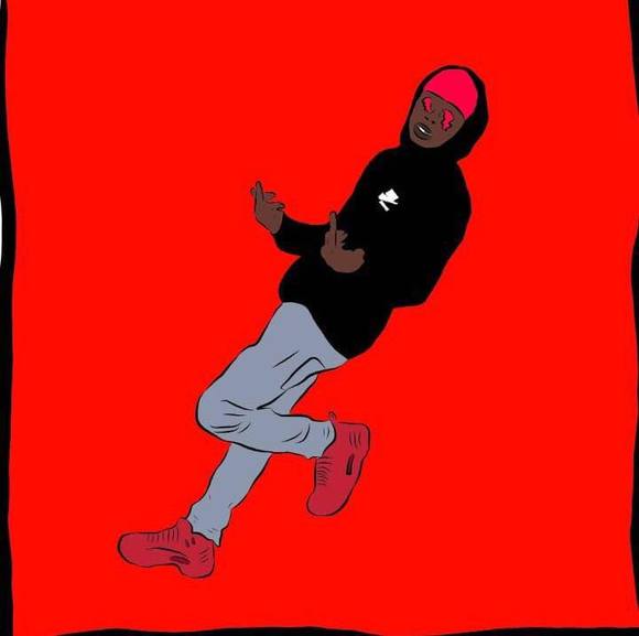 Profile Picture of Var Tull (@javertull17) on Poshmark