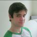 Profile Picture of Peter Bloom (@peter.bloom.12) on Facebook