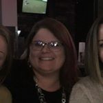 Profile Picture of Stacey England (@patchlibby) on Instagram