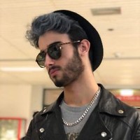 Profile Picture of Leonel Lopes (@leonel-lopes-1) on Quora