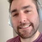 Profile Picture of   Marc-antoine Dumont... (@marcdumont1876) on Tiktok