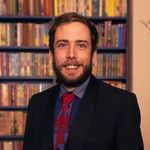 Profile Picture of Michael Baxter (@mike_baxter_sa) on Instagram