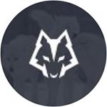 Profile Picture of Keith Snyder (@keith.snyder_) on Instagram