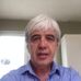 Profile Picture of John Coakley (@john.coakley.3950) on Facebook