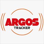 Profile Photo of Gps Argos Tracker (@gpsargos) on Instagram