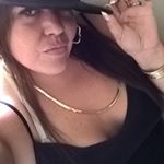 Profile Picture of Danielle kimok (@daniellenkimok) on Instagram