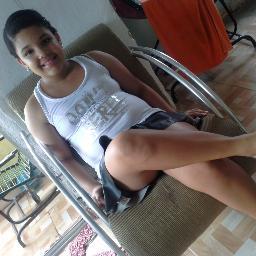 Profile Picture of Nicole Augusta (@nick09858701) on Twitter