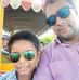 Profile Picture of Mohammed Dulal (@mohammed.dulal.5059) on Facebook