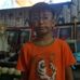 Profile Picture of Shawn Nicolas Cuevas (@shawnnicolas.cuevas.7) on Facebook