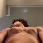 Profile Picture of austin_mcclendon (@austin_mcclendon) on Instagram