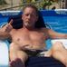 Profile Picture of Robert Spiker (@robert.spiker.1) on Facebook