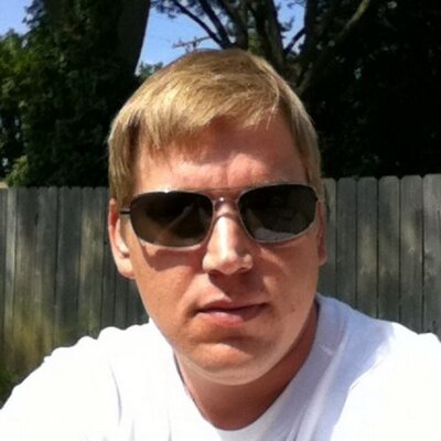 Profile Picture of Brad Belanger (@regnalebdarb) on Twitter