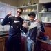 Profile Picture of Abdul Mallieq Balaskas (@abdulmallieq.balaskas.3) on Facebook