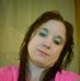 Profile Picture of Crystal Clark (@Crystal-Clark) on Facebook