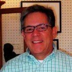 Profile Picture of Mark Ballman (@markballman) on Instagram