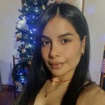 Profile Picture of Andrea Montoya (@__maryamm) on Instagram