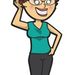 Profile Picture of Colleen Holloway (@colleenholloway) on Pinterest