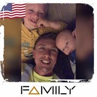 Austin Coy - Quora Profile Picture of Austin Coy (@austin-coy-2) on Quora