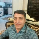 Ali reza aneshamoz@jimeel.kam - Instagram Profile Picture of Ali reza aneshamoz@jimeel.kam (@daneshamozjimee) on Instagram