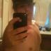 Profile Picture of Kelvin Keplinger (@KelvinKeplinger) on Twitter