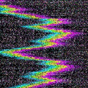 Profile Picture of Everett Lyon (@tyrell2021) on Myspace